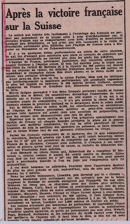 01 LADEPECHE QUOTIDIENNE D ALGERIE 14 15 AOUT 1955 -0060.jpg